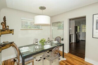 1183 Forest Street in Denver, CO - Building Photo - Building Photo