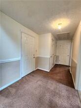 524 Wine St in Hampton, VA - Building Photo - Building Photo