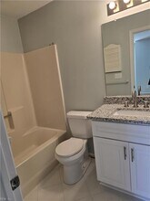 807 Zircon Ct in Virginia Beach, VA - Building Photo - Building Photo
