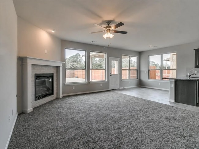 property at 11224 SW 36th St