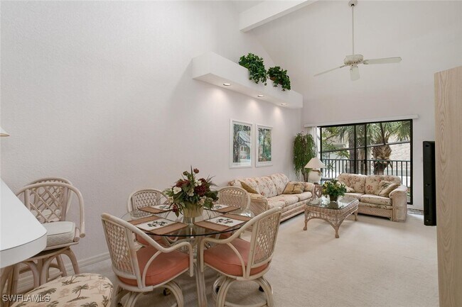 81 Emerald Woods Dr in Naples, FL - Building Photo - Building Photo