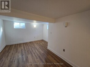 19 Orley Ave in Toronto, ON - Building Photo - Building Photo