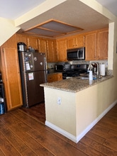 11595 Caminito La Bar in San Diego, CA - Building Photo - Building Photo