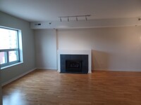 4350 N Broadway St, Unit 408 in Chicago, IL - Building Photo - Building Photo