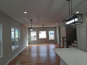 3200 Tackett Rd in Douglasville, GA - Building Photo - Building Photo