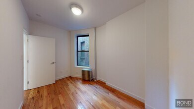 312 E 91st St in New York, NY - Building Photo - Building Photo