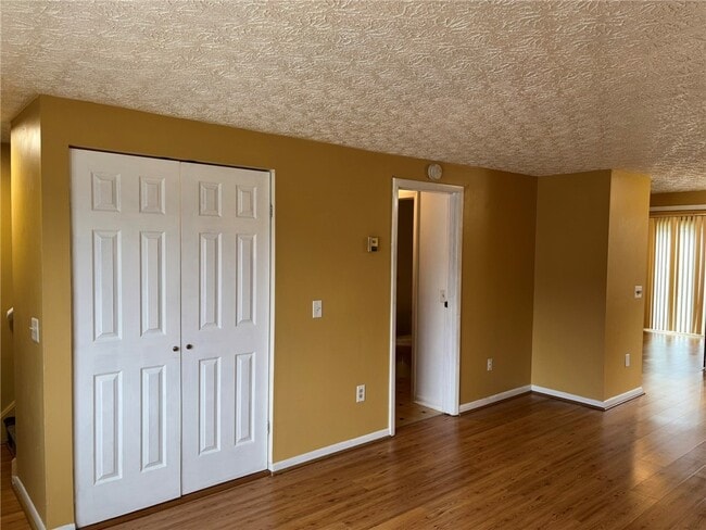 property at 223 Autumn Chapel Way