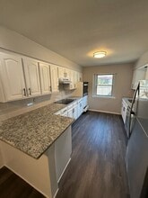 7412 Lemonwood Ln in Fort Worth, TX - Foto de edificio - Building Photo