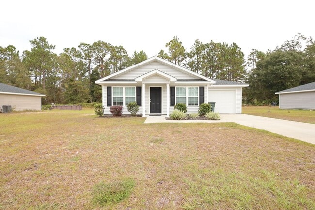 property at 122 Villa Rd