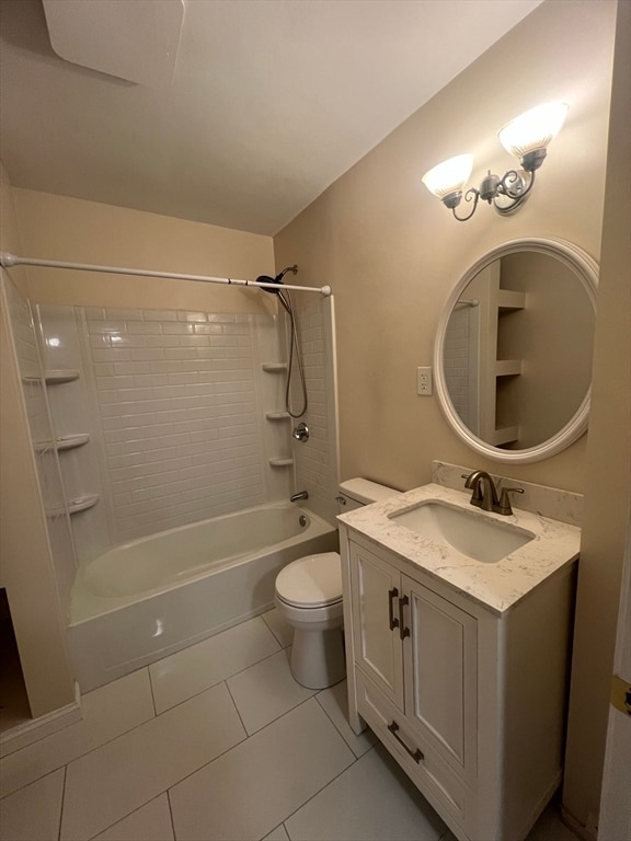 10 Perkins Ave in Brockton, MA - Building Photo - Building Photo