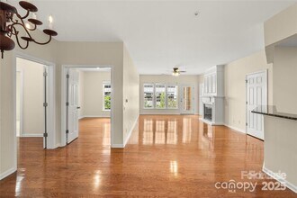 14853 Santa Lucia Dr in Charlotte, NC - Building Photo - Building Photo