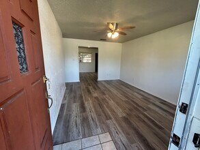 4409 Lehigh St in Lubbock, TX - Building Photo - Building Photo