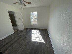 3480-3486 Hyde Park Blvd in Los Angeles, CA - Building Photo - Building Photo