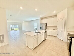 3016 Raven Trce in Green Cove Springs, FL - Building Photo - Building Photo