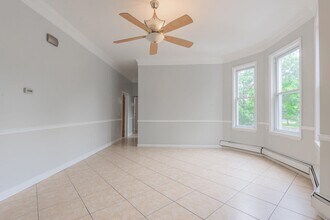 12 Carlton Ave in Jersey City, NJ - Building Photo - Building Photo