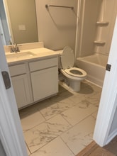 205 Wayland Rdg Dr in Madison, AL - Building Photo - Building Photo