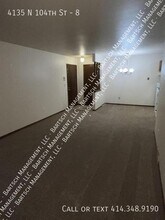 4135 N 104th St in Milwaukee, WI - Building Photo - Building Photo