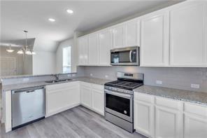 property at 338 Pepperbark Loop