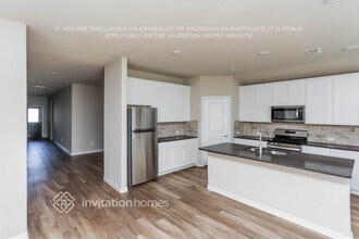 2027 Charismatic Dr in Heath, TX - Building Photo - Building Photo