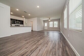 505 Indian Creek in Anna, TX - Building Photo - Building Photo