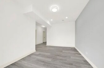 6216 S Artesian Ave in Chicago, IL - Building Photo - Building Photo