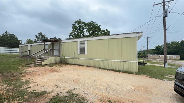 property at 27 Blue Star Dr