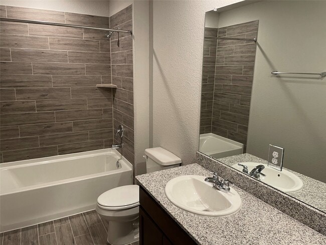 property at 24807 Oakheath Arbor Ln
