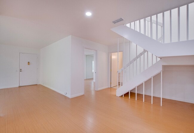 property at 10764 Caminito Bravura