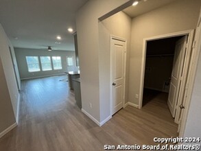 15226 Counterpoint in San Antonio, TX - Building Photo - Building Photo