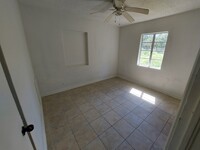 6110 Moncrief Rd in Jacksonville, FL - Building Photo - Building Photo