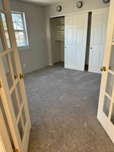 6741 S Ivy Way, Unit A1 in Centennial, CO - Foto de edificio - Building Photo