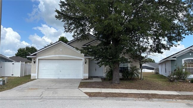 252 Bramley Ct in Davenport, FL - Building Photo - Building Photo