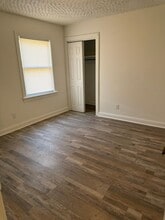 913 S Kates Ln in Nashville, NC - Building Photo - Building Photo