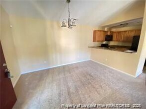 1878 Tryon Dr in Fayetteville, NC - Building Photo - Building Photo