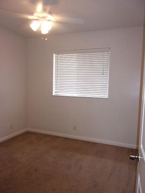 4312 Berkshire Wharf Dr in Lake Worth Beach, FL - Building Photo - Building Photo