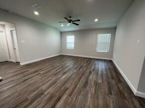 3309 Hopewell Ln in Abilene, TX - Building Photo - Building Photo