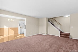 50105 N Jimmy Ct in New Baltimore, MI - Building Photo - Building Photo