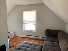 156 Morrison Ave in Somerville, MA - Building Photo - Building Photo