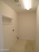 3701 Sabino Trail in Cottonwood, AZ - Building Photo - Building Photo