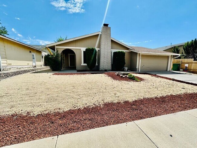 3230 Wilma Dr