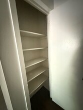241 Weequahic Ave in Newark, NJ - Building Photo - Building Photo