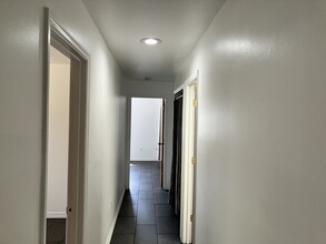 20325 Ladner Ave in Port Charlotte, FL - Building Photo - Building Photo