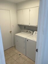 4029 Heatherbrook Ct in Port Arthur, TX - Building Photo - Building Photo