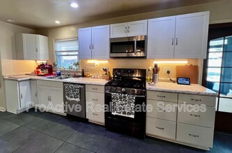 4505 Mallard Crescent in Portsmouth, VA - Building Photo - Building Photo