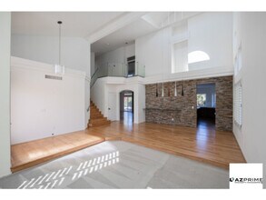 1902 E Briarwood Terrace in Phoenix, AZ - Building Photo - Building Photo