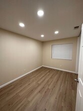 11858 Liverpool Ln in Moreno Valley, CA - Building Photo - Building Photo