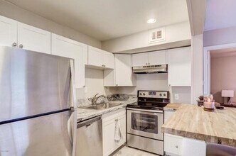 816 W 2nd St in Tempe, AZ - Building Photo - Building Photo