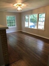272 Park Ave S in Mobile, AL - Building Photo - Building Photo