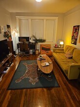 51 Linden St in Boston, MA - Building Photo - Building Photo