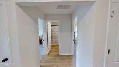 7205 Brittany Pointer Ct in Wilmington, NC - Building Photo - Building Photo